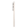Samsung Galaxy S26 Ultra, 17.5 cm (6.9 inch), 12 GB, 512 GB, 200 MP, Android 16.0, oro rosa