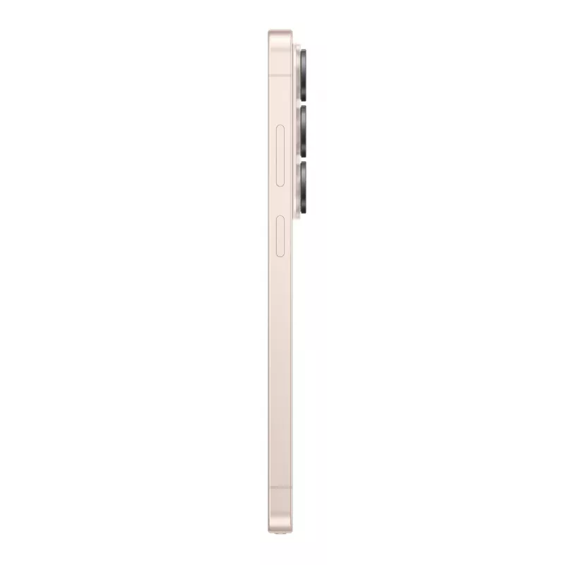 Samsung Galaxy S26 Ultra, 17.5 cm (6.9 inch), 12 GB, 512 GB, 200 MP, Android 16.0, oro rosa