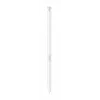 Samsung Galaxy S26 Ultra, 17.5 cm (6.9 inch), 12 GB, 512 GB, 200 MP, Android 16.0, oro rosa