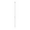 Samsung Galaxy S26 Ultra, 17.5 cm (6.9 inch), 12 GB, 512 GB, 200 MP, Android 16.0, oro rosa