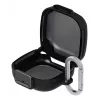Carcasa Samsung GP-FPR640HIB