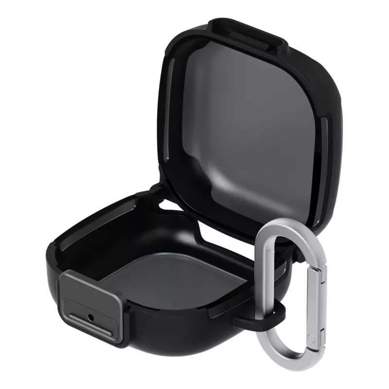 Carcasa Samsung GP-FPR640HIB