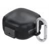 Carcasa Samsung GP-FPR640HIB