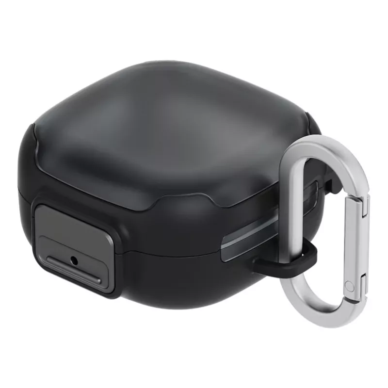 Carcasa Samsung GP-FPR640HIB