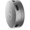 DELL adaptador multipuerto USB-C 6 en 1 - DA305