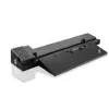 Lenovo 40A50230DK base de acoplamiento/replicador de puertos para portátil docking negro