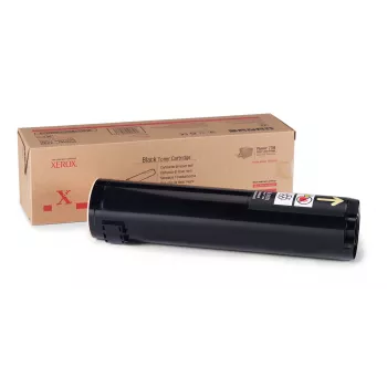 Xerox Phaser 7750,7760,EX7750 cartucho de tóner negro (32.000 páginas*)