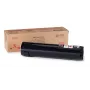 Xerox Phaser 7750,7760,EX7750 cartucho de tóner negro (32.000 páginas*)