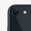 Apple MMXJ3PM/A negro