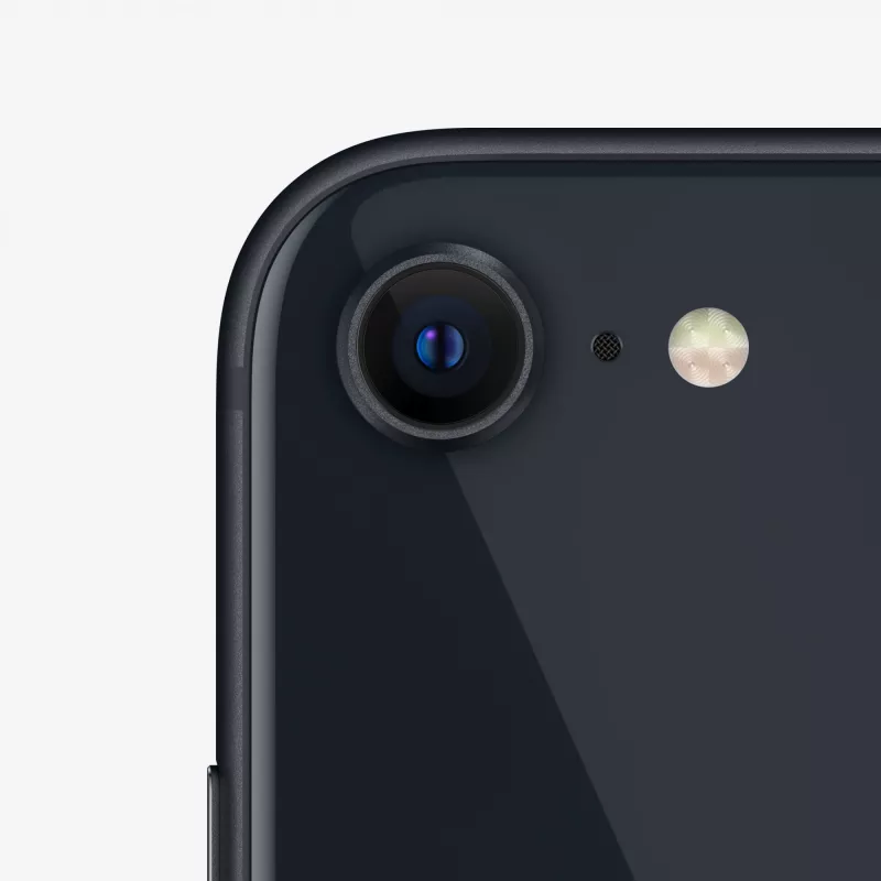 Apple MMXJ3PM/A negro