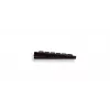 Teclado CHERRY G84-4100 Compact USB/PS2 negro QWERTY UK