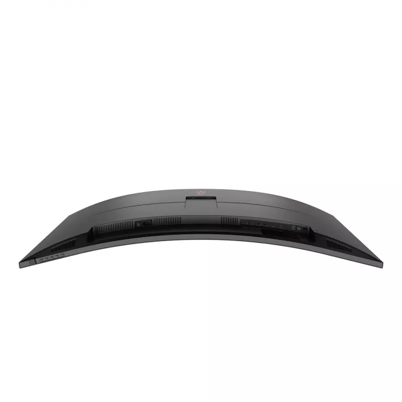AOC B2 AG493UCX2 monitor de ordenador 124 cm (48,8