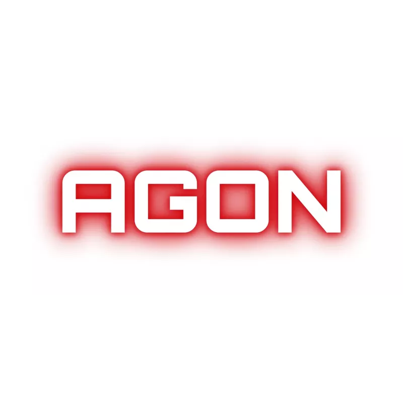 AOC B2 AG493UCX2 monitor de ordenador 124 cm (48,8