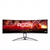 AOC B2 AG493UCX2 monitor de ordenador 124 cm (48,8