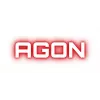 AOC B2 AG493UCX2 monitor de ordenador 124 cm (48,8