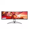 AOC B2 AG493UCX2 monitor de ordenador 124 cm (48,8