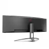 AOC B2 AG493UCX2 monitor de ordenador 124 cm (48,8