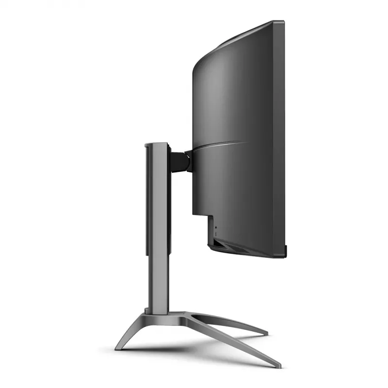 AOC B2 AG493UCX2 monitor de ordenador 124 cm (48,8