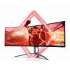 AOC B2 AG493UCX2 monitor de ordenador 124 cm (48,8