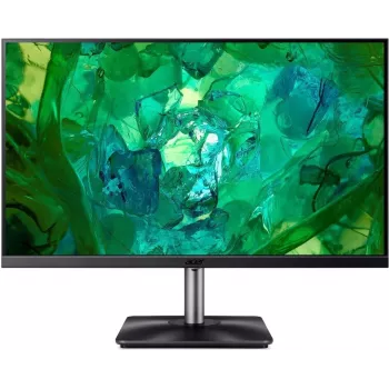 Monitor 23,8 pulgadas RS242Ybpamix IPS 4MS/100Hz/HDMI/VGA/ALTAVOCES
