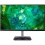 Monitor 23,8 pulgadas RS242Ybpamix IPS 4MS/100Hz/HDMI/VGA/ALTAVOCES