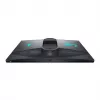 Alienware AW2724DM pantalla LED 68,6 cm (27