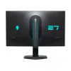 Alienware AW2724DM pantalla LED 68,6 cm (27