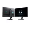 Alienware AW2724DM pantalla LED 68,6 cm (27