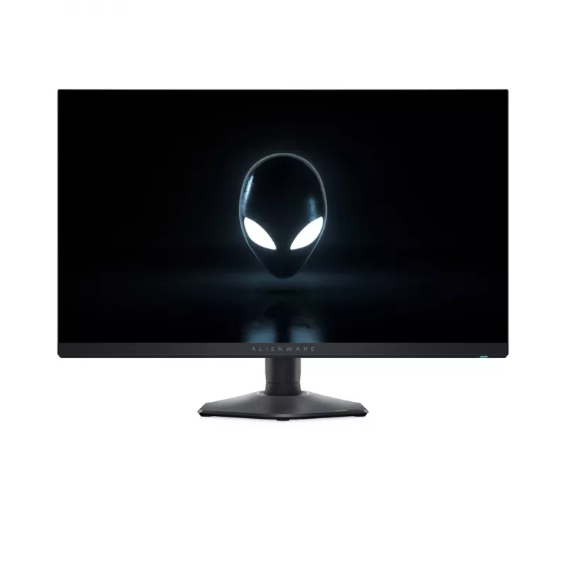 Alienware AW2724DM pantalla LED 68,6 cm (27