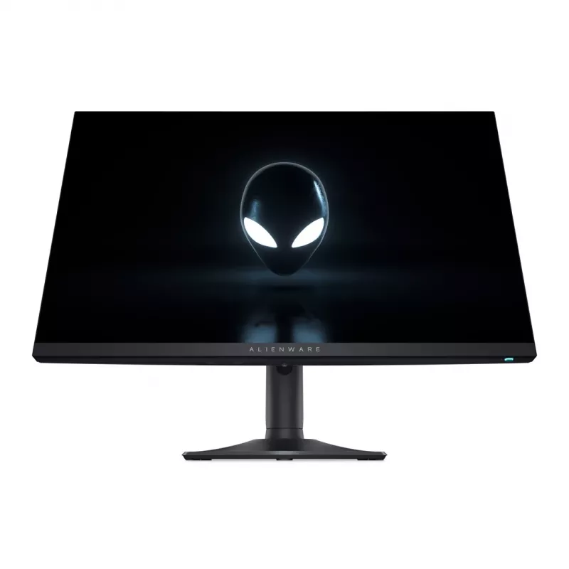 Alienware AW2724DM pantalla LED 68,6 cm (27