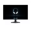 Alienware AW2724DM pantalla LED 68,6 cm (27