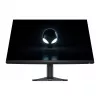 Alienware AW2724DM pantalla LED 68,6 cm (27