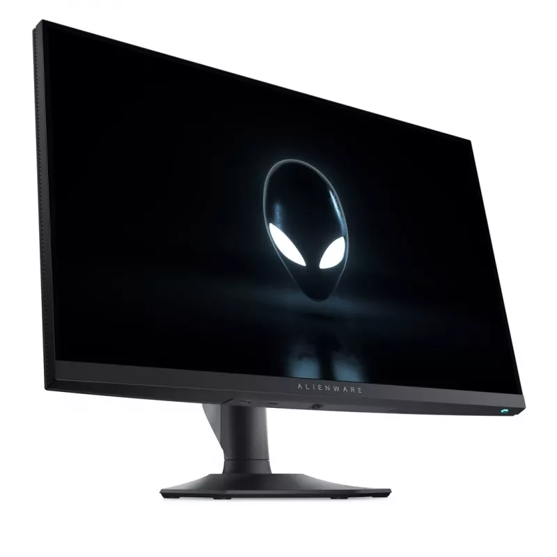 Alienware AW2724DM pantalla LED 68,6 cm (27