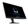 Alienware AW2724DM pantalla LED 68,6 cm (27