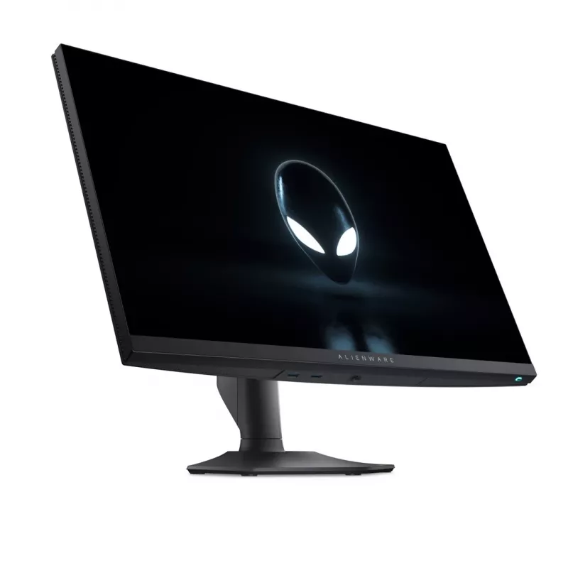 Alienware AW2724DM pantalla LED 68,6 cm (27