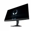 Alienware AW2724DM pantalla LED 68,6 cm (27