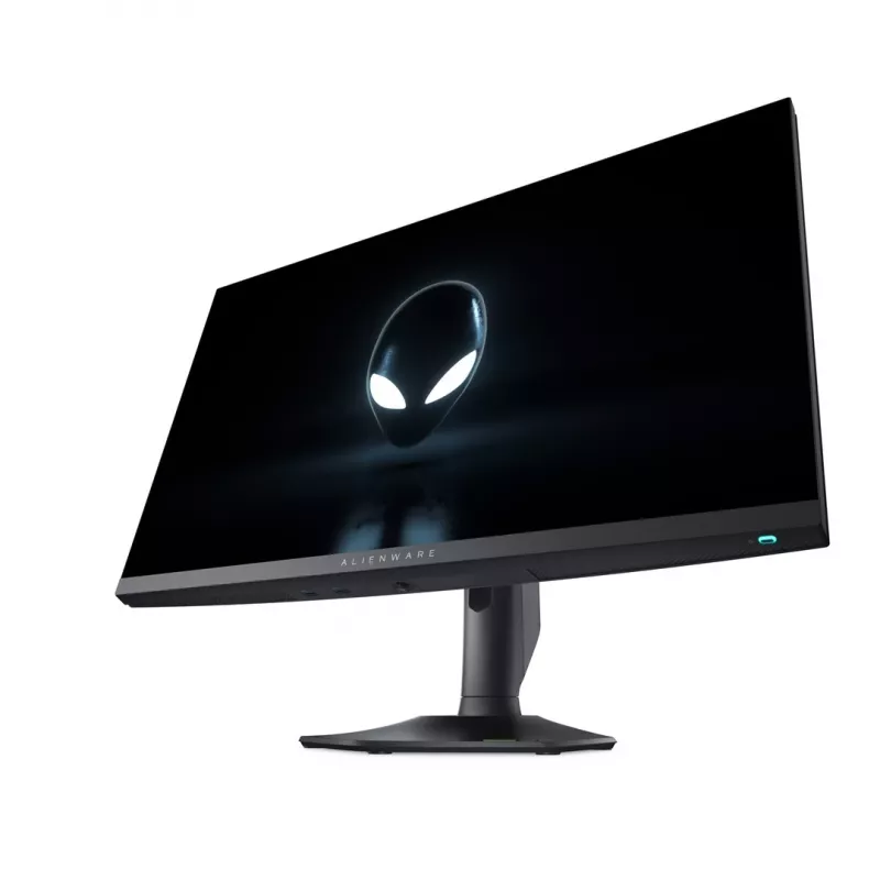 Alienware AW2724DM pantalla LED 68,6 cm (27
