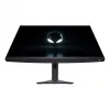 Alienware AW2724DM pantalla LED 68,6 cm (27