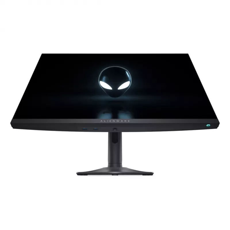 Alienware AW2724DM pantalla LED 68,6 cm (27