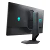 Alienware AW2724DM pantalla LED 68,6 cm (27