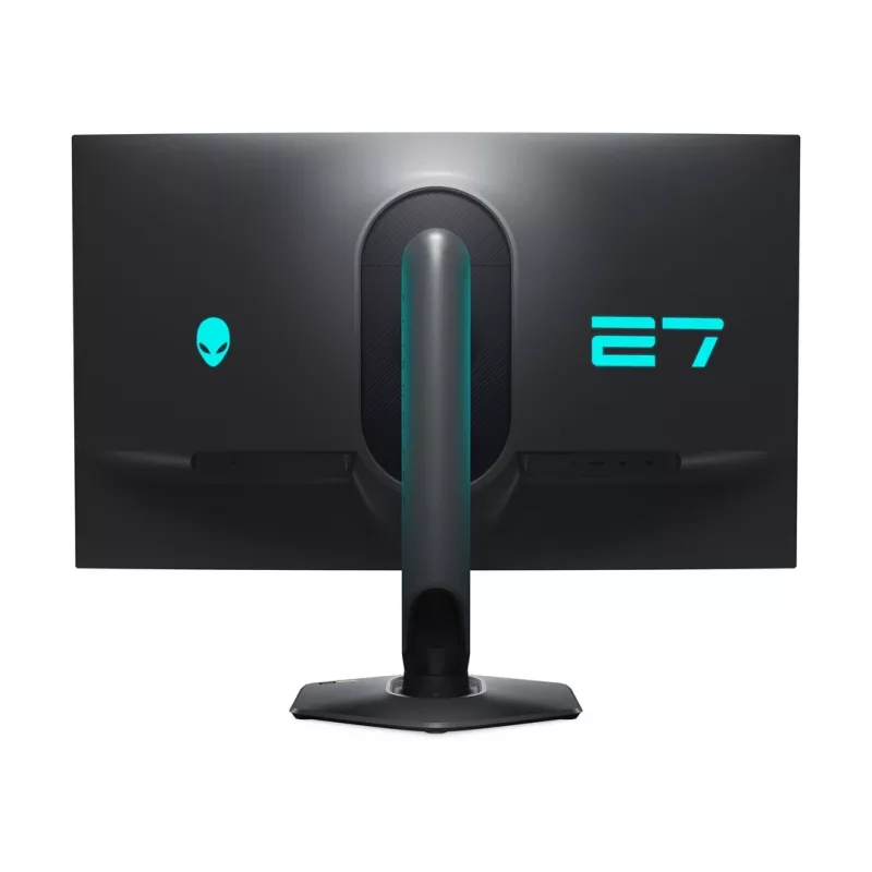 Alienware AW2724DM pantalla LED 68,6 cm (27