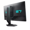Alienware AW2724DM pantalla LED 68,6 cm (27