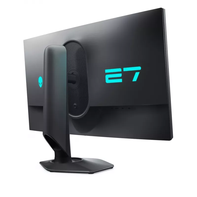 Alienware AW2724DM pantalla LED 68,6 cm (27