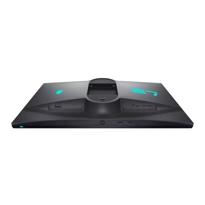 Alienware AW2724DM pantalla LED 68,6 cm (27