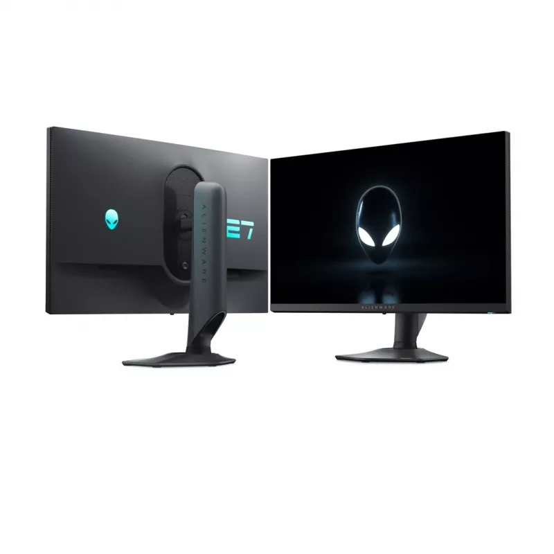 Alienware AW2724DM pantalla LED 68,6 cm (27
