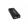 Cargador portátil NATEC Trevi 20000 mAh