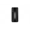 Cargador portátil NATEC Trevi 20000 mAh
