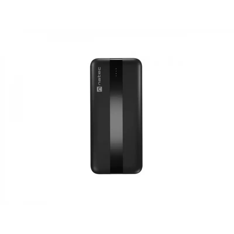 Cargador portátil NATEC Trevi 20000 mAh