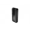 Cargador portátil NATEC Trevi 20000 mAh