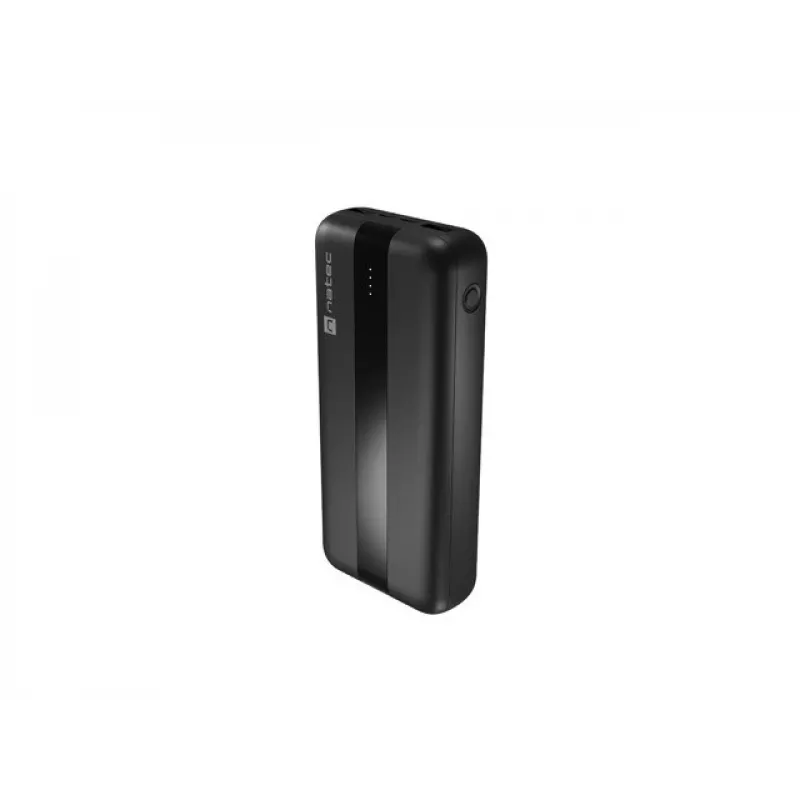 Cargador portátil NATEC Trevi 20000 mAh